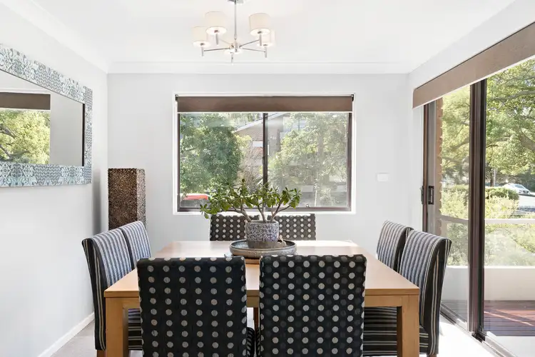 Fifth view of Homely townhouse listing, 2/147 Condamine Street, Balgowlah NSW 2093