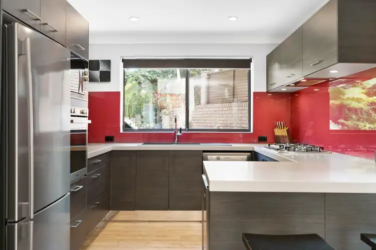 Sixth view of Homely townhouse listing, 2/147 Condamine Street, Balgowlah NSW 2093