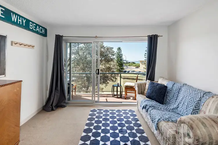 Fifth view of Homely apartment listing, 24/98 Dee Why Parade, Dee Why NSW 2099