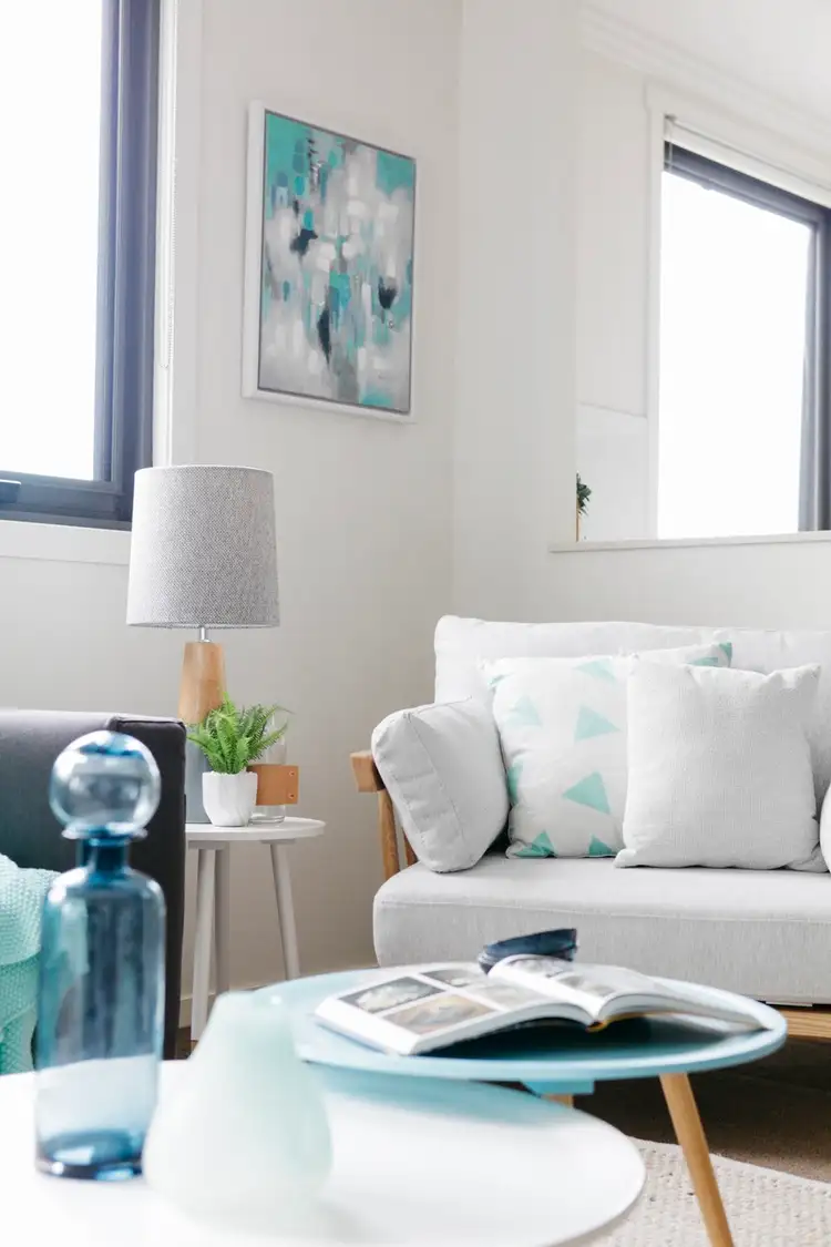 Sixth view of Homely apartment listing, 7/27 Quirk Road, Manly Vale NSW 2093