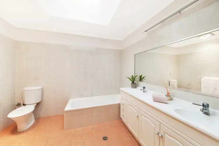 Fourth view of Homely house listing, 70 Melaleuca Drive, St Ives NSW 2075