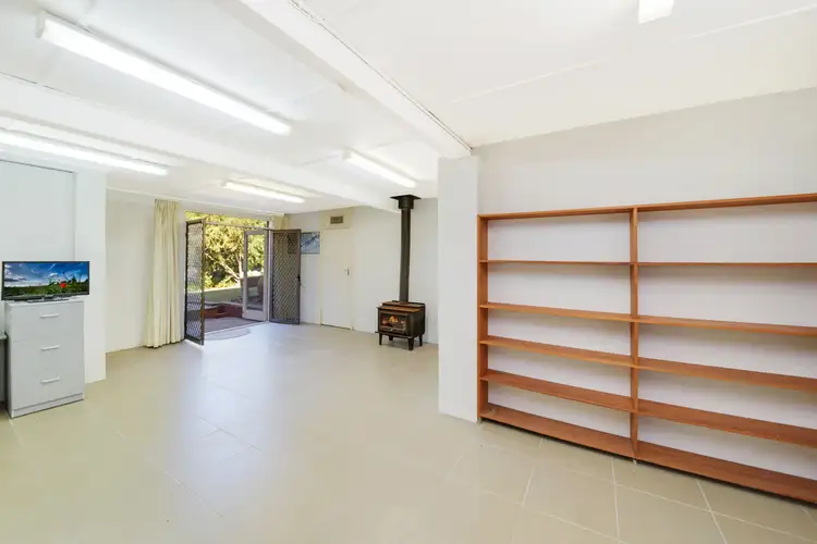 Sixth view of Homely house listing, 70 Melaleuca Drive, St Ives NSW 2075