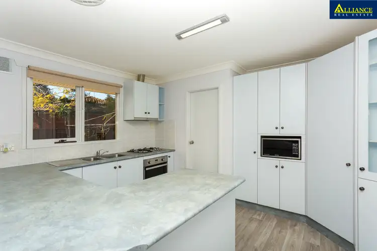 Second view of Homely house listing, 9 Watson Street, Hammondville NSW 2170