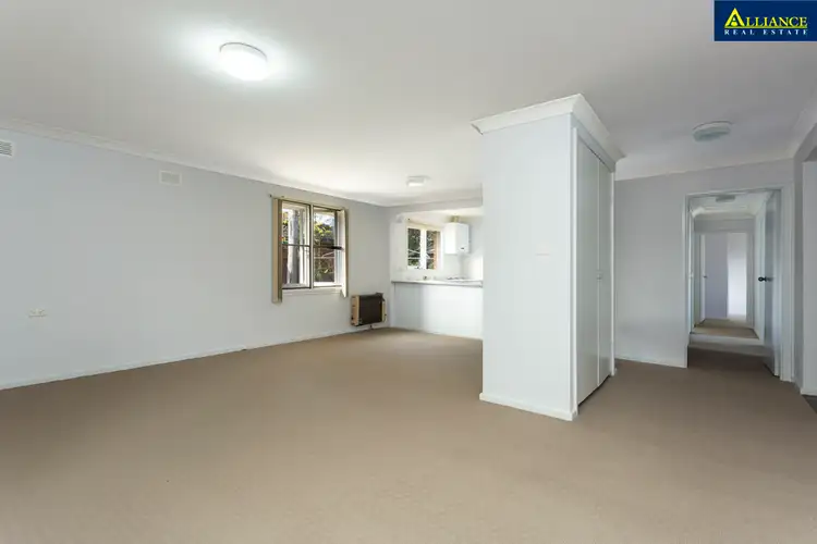 Third view of Homely house listing, 9 Watson Street, Hammondville NSW 2170