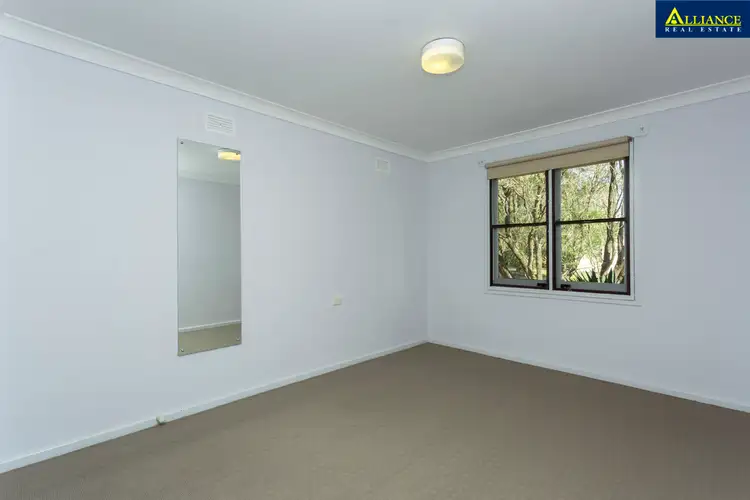 Sixth view of Homely house listing, 9 Watson Street, Hammondville NSW 2170