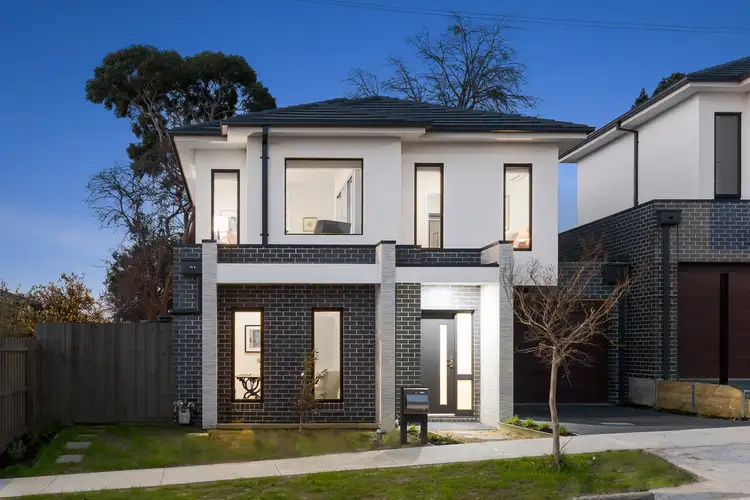 73 Latrobe Street, Bulleen VIC 3105