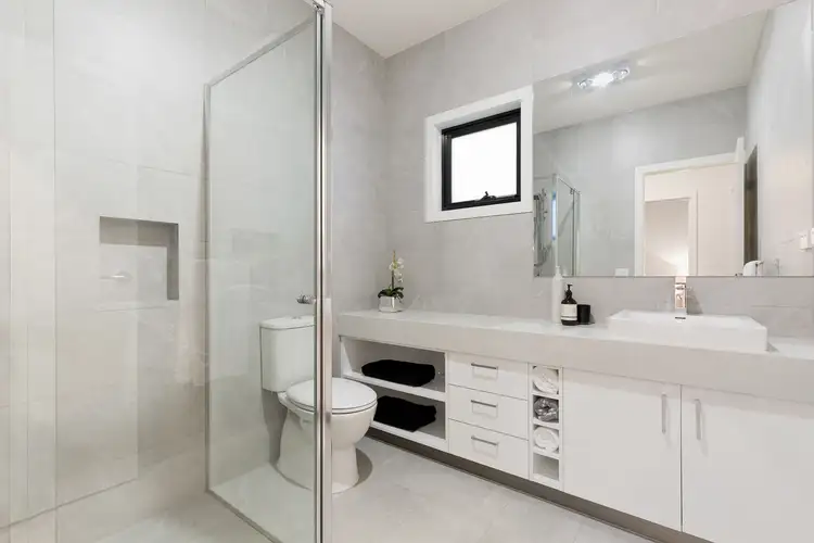 Sixth view of Homely townhouse listing, 73 Latrobe Street, Bulleen VIC 3105