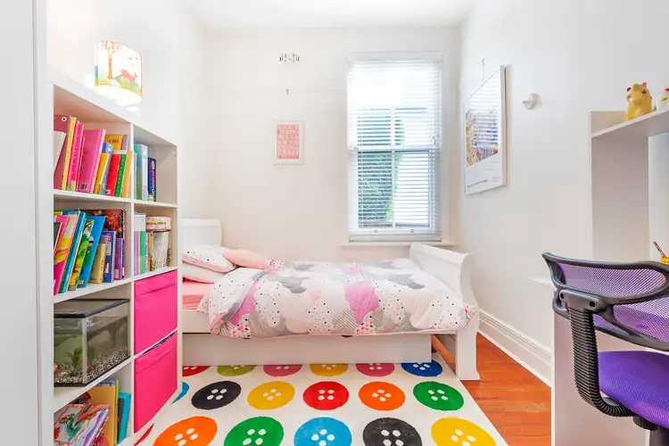 Second view of Homely house listing, 39 Bowman Street, Drummoyne NSW 2047