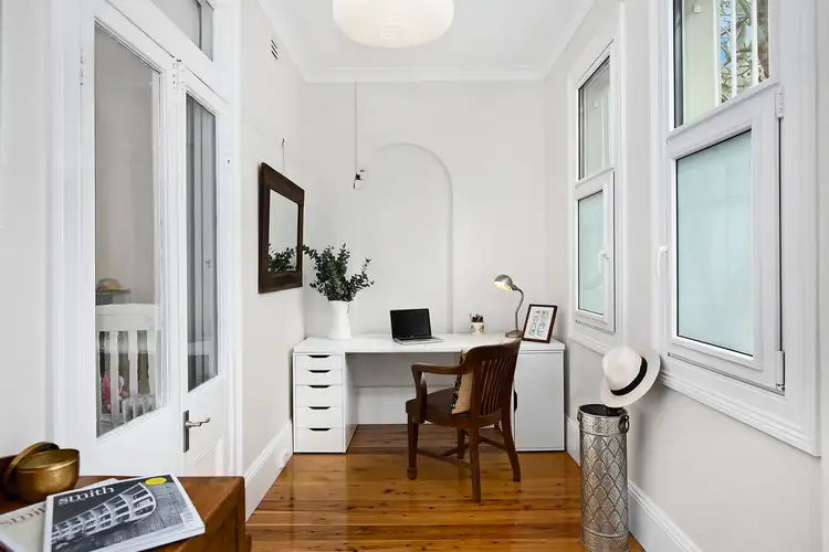 Third view of Homely apartment listing, 1/103-105 Ebley Street, Bondi Junction NSW 2022