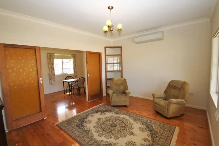 Fourth view of Homely house listing, 2 George Street, Mudgee NSW 2850