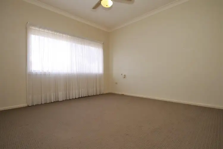 Fifth view of Homely house listing, 2 George Street, Mudgee NSW 2850