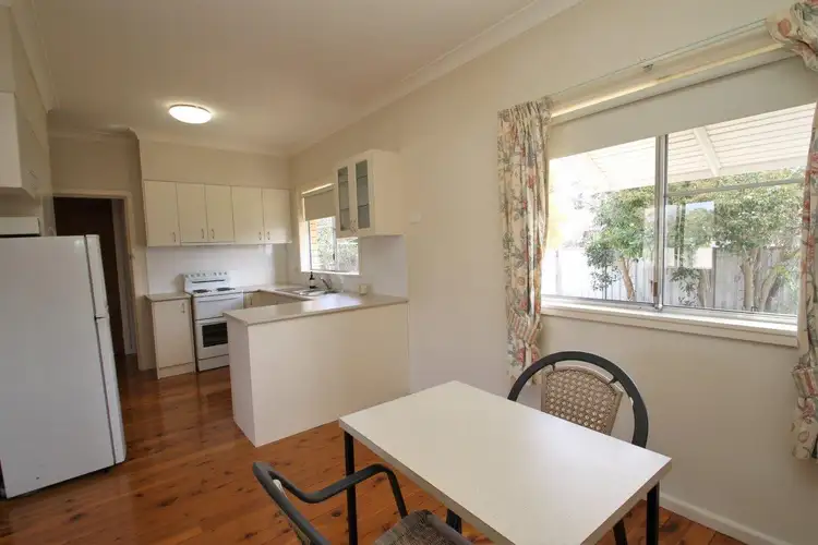 Seventh view of Homely house listing, 2 George Street, Mudgee NSW 2850