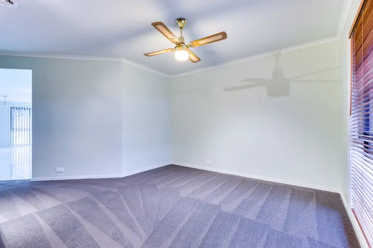 Second view of Homely house listing, 15 Chris Court, Hillside VIC 3037