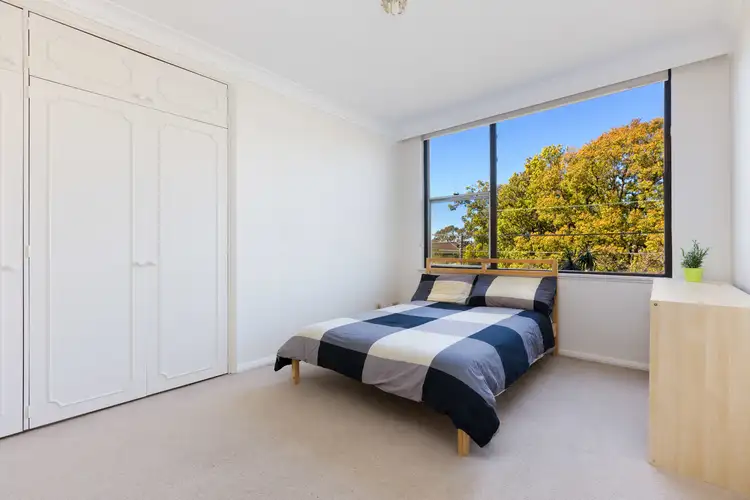Fourth view of Homely apartment listing, 1B 74 Shirley Road, Wollstonecraft NSW 2065