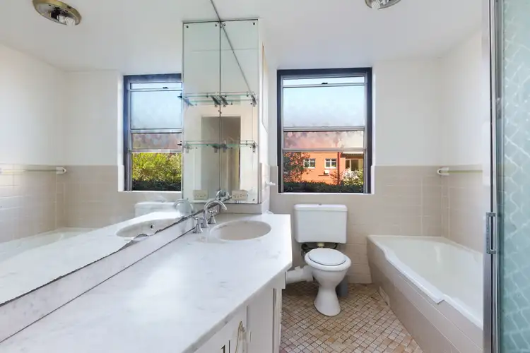 Sixth view of Homely apartment listing, 1B 74 Shirley Road, Wollstonecraft NSW 2065
