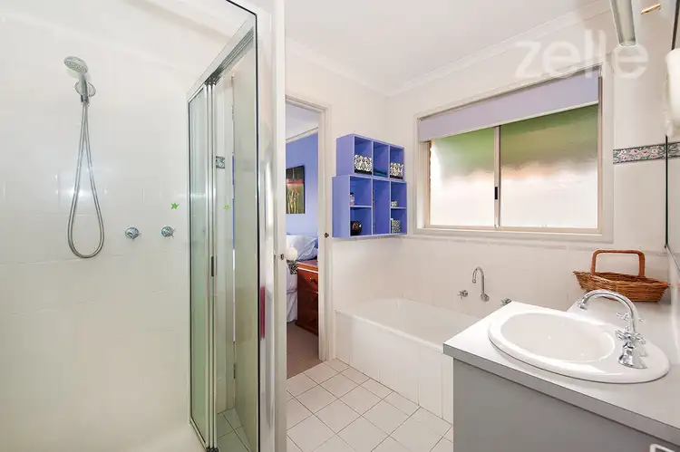 Seventh view of Homely house listing, 5 Maryville Way, Thurgoona NSW 2640