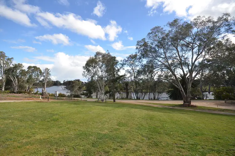 Fourth view of Homely house listing, 48 Pavone Road, Gunbower VIC 3566