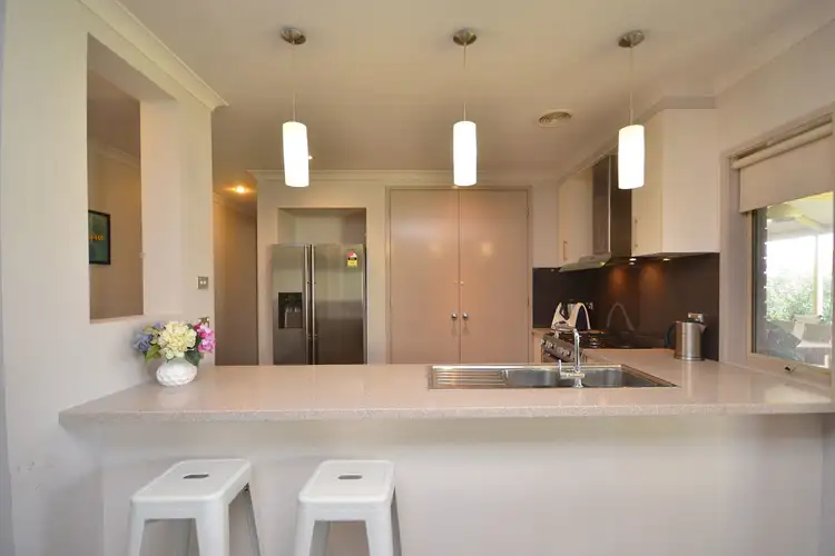 Sixth view of Homely house listing, 48 Pavone Road, Gunbower VIC 3566