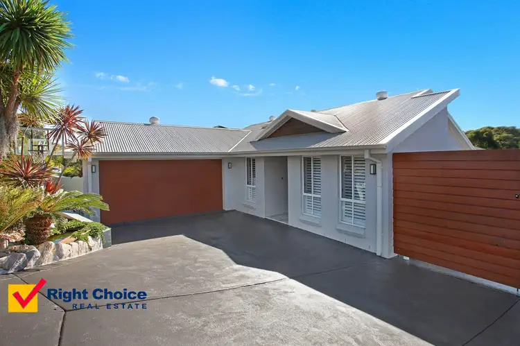 28 Whittaker Street, Flinders NSW 2529