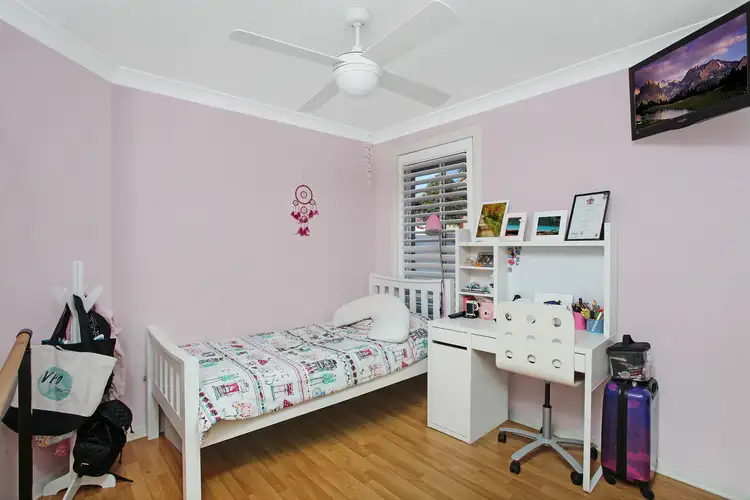 Sixth view of Homely house listing, 28 Whittaker Street, Flinders NSW 2529