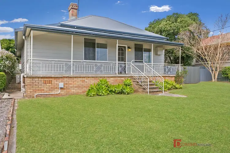 27 Edward Street, Tenambit NSW 2323