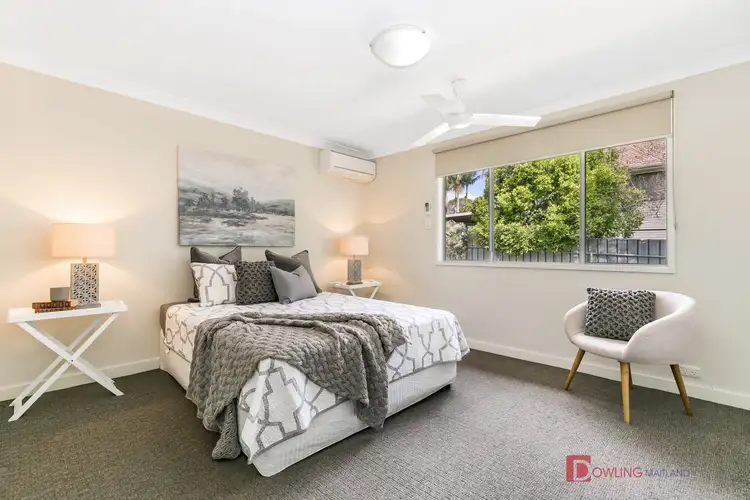 Second view of Homely house listing, 27 Edward Street, Tenambit NSW 2323