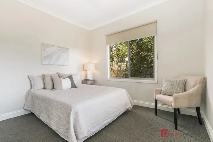 Fourth view of Homely house listing, 27 Edward Street, Tenambit NSW 2323