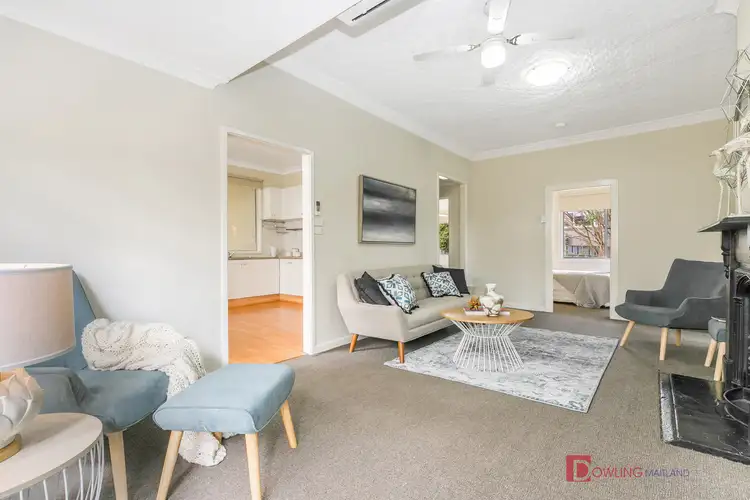 Sixth view of Homely house listing, 27 Edward Street, Tenambit NSW 2323