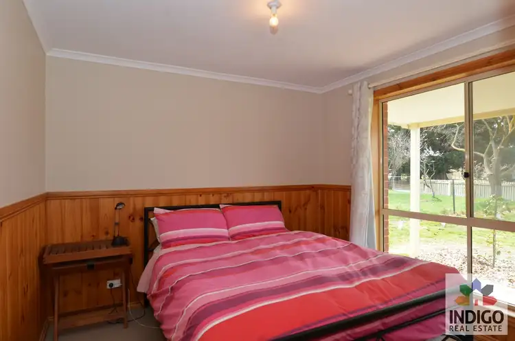 Seventh view of Homely house listing, 1/10 Diffey Road, Beechworth VIC 3747