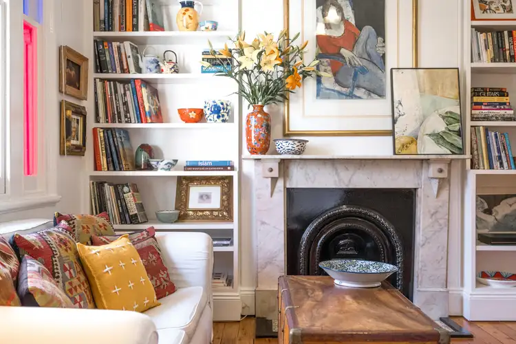 19 Bruce Street, Stanmore NSW 2048