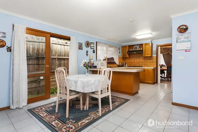 Third view of Homely house listing, 386 Church Road, Templestowe VIC 3106