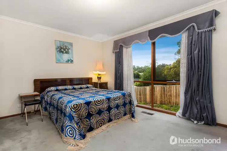 Sixth view of Homely house listing, 386 Church Road, Templestowe VIC 3106