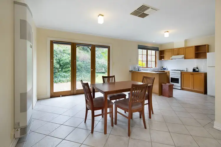 Fourth view of Homely house listing, 19 Duke Street, Castlemaine VIC 3450