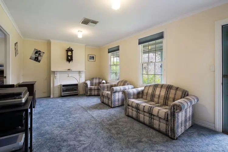 Fifth view of Homely house listing, 19 Duke Street, Castlemaine VIC 3450