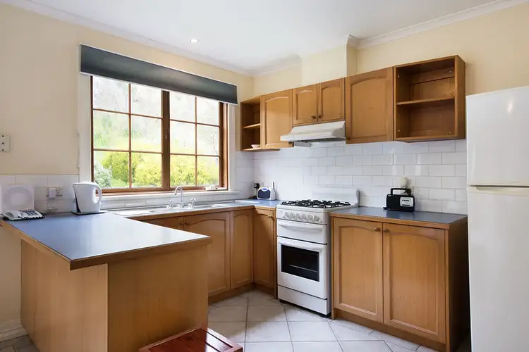 Sixth view of Homely house listing, 19 Duke Street, Castlemaine VIC 3450