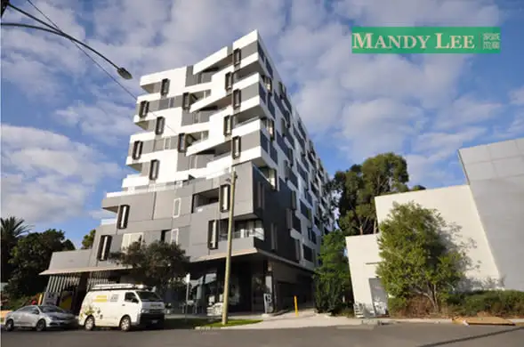 302/6-8 Wellington Road, Box Hill VIC 3128