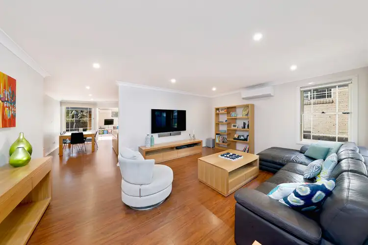 3/239 Willarong Road, Caringbah South NSW 2229