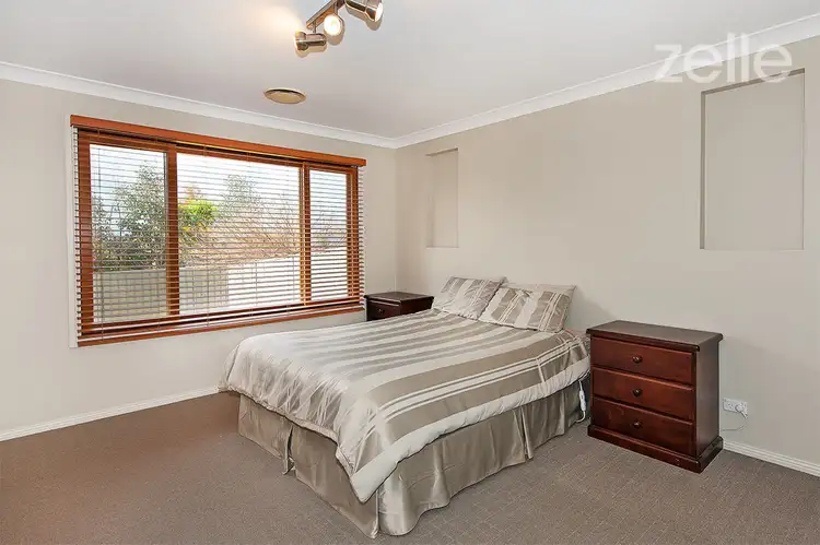 Fourth view of Homely house listing, 17 Redbox Drive, Thurgoona NSW 2640