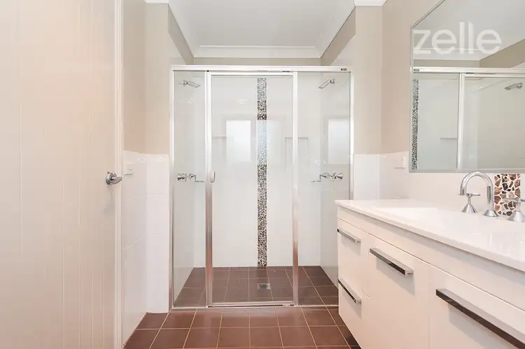 Fifth view of Homely house listing, 17 Redbox Drive, Thurgoona NSW 2640