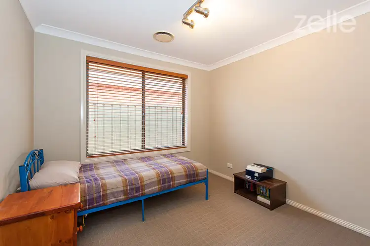 Sixth view of Homely house listing, 17 Redbox Drive, Thurgoona NSW 2640