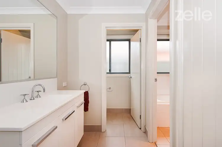 Seventh view of Homely house listing, 17 Redbox Drive, Thurgoona NSW 2640