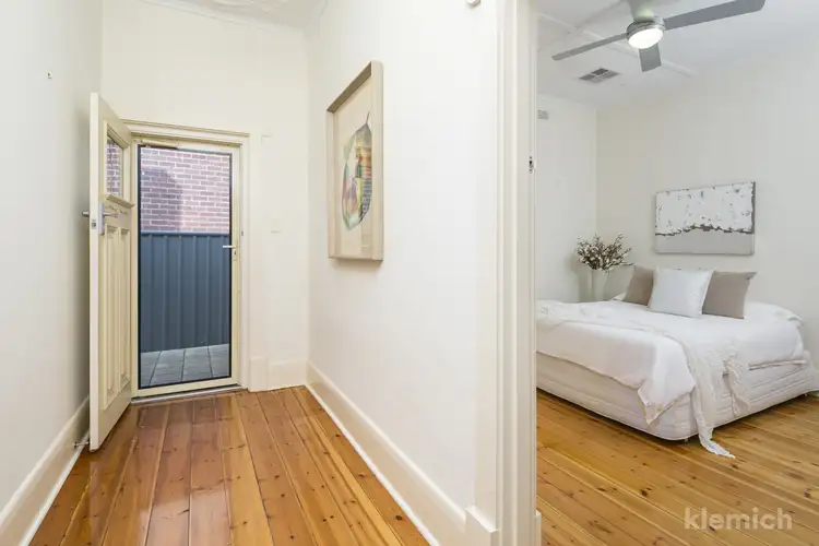 Fifth view of Homely house listing, 15 Bakewell Road, Evandale SA 5069