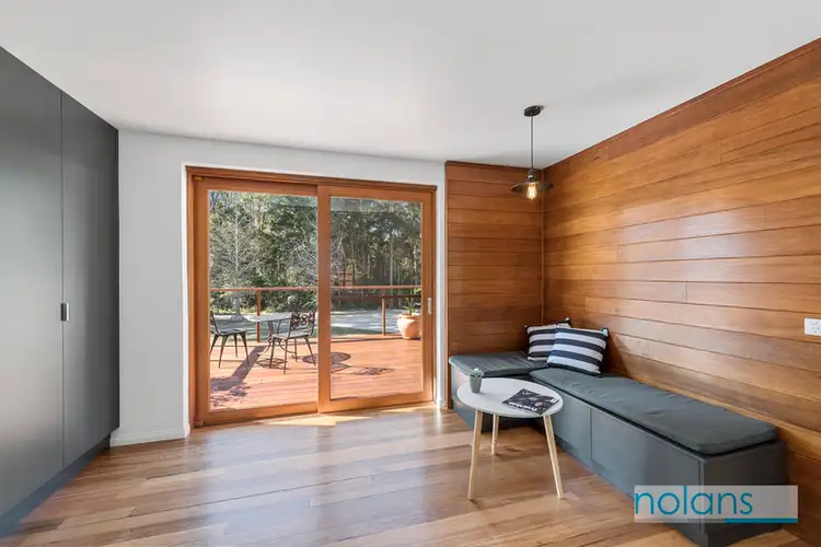 Sixth view of Homely house listing, 45B Old Bucca Road, Moonee Beach NSW 2450