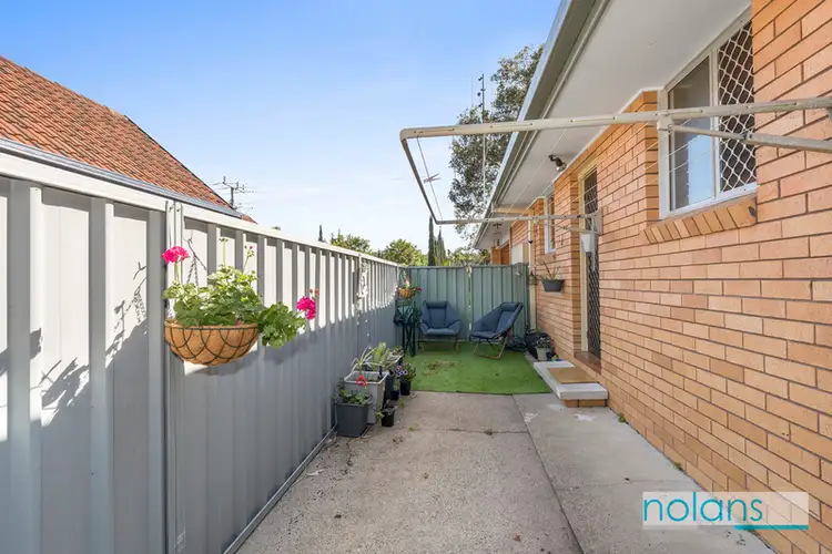 Third view of Homely villa listing, 1/61 Boultwood Street, Coffs Harbour NSW 2450