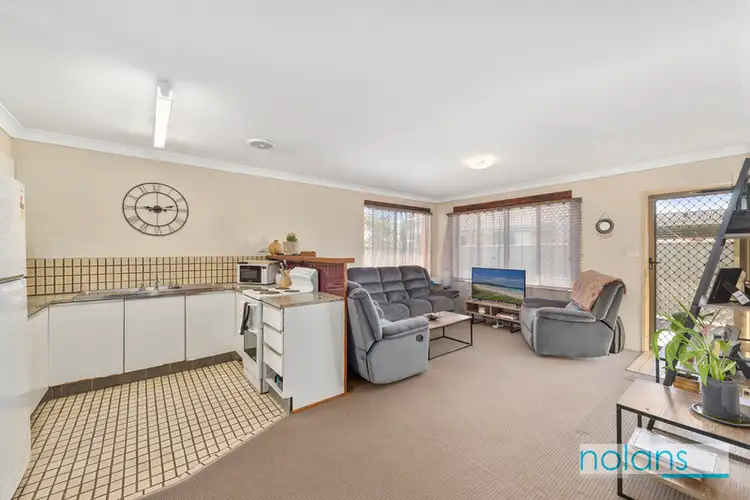 Fifth view of Homely villa listing, 1/61 Boultwood Street, Coffs Harbour NSW 2450