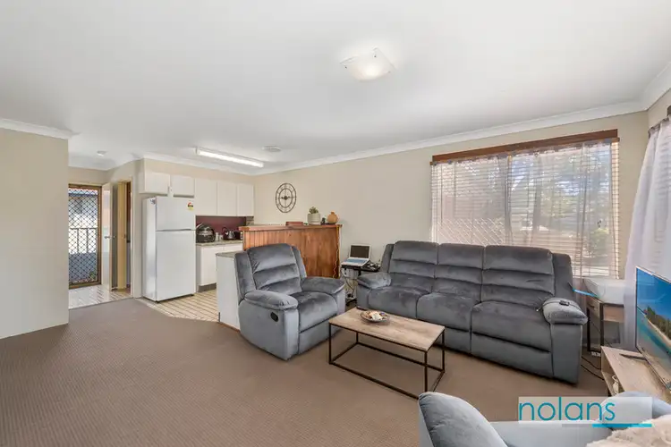 Sixth view of Homely villa listing, 1/61 Boultwood Street, Coffs Harbour NSW 2450