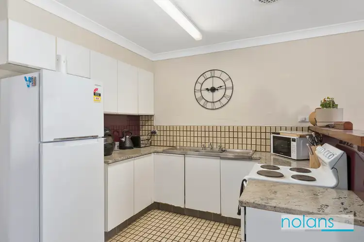Seventh view of Homely villa listing, 1/61 Boultwood Street, Coffs Harbour NSW 2450