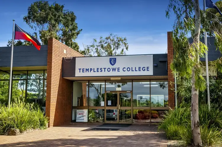 Fourth view of Homely house listing, 20 Eucalypt Avenue, Templestowe Lower VIC 3107