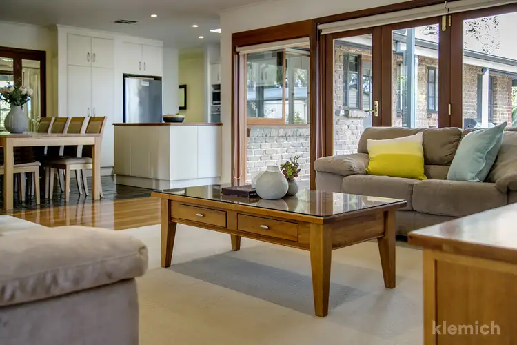Second view of Homely house listing, 20 Driscoll Road, Coromandel Valley SA 5051