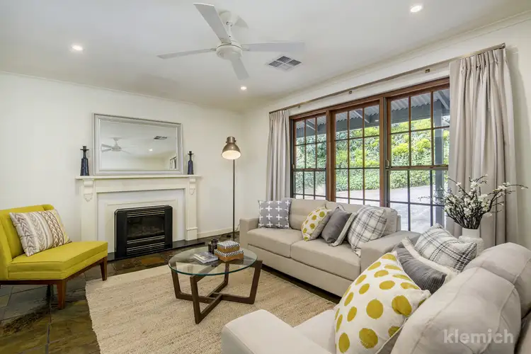 Third view of Homely house listing, 20 Driscoll Road, Coromandel Valley SA 5051